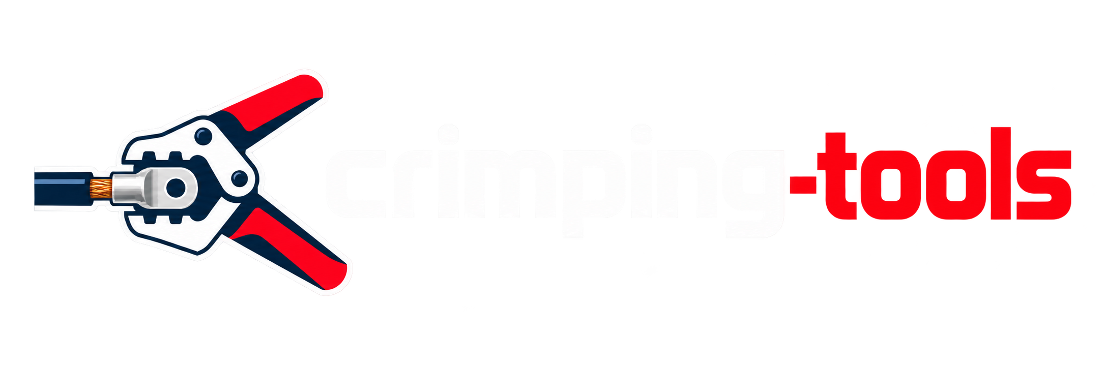 Crimping Tools